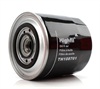 <b>IVECO:</b> 97301155EB<br/>