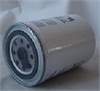 <b>VOLVO:</b> 21192875<br/>