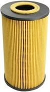 <b>MERCEDES-BENZ:</b> 628 180 00 09<br/><b>MERCEDES-BENZ:</b> 628 180 00 09<br/>
