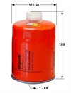 <b>DAIMLER BENZ:</b> A376 092 73 01 KZ<br/>