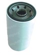 <b>MITSUBISHI:</b> ME074013<br/>