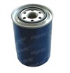 <b>MITSUBISHI:</b> ME 013307<br/>
