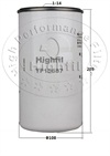 <b>HINO:</b> 23390-E0020<br/><b>:</b> VG1540080110<br/><b>:</b> G5800-1105140C<br/><b>:</b> 860126527<br/>