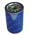 <b>FORD:</b> 2C46-6C769-A1B<br/>