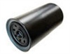 <b>NISSAN:</b> 15208-Z9002<br/>