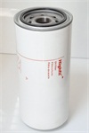 <b>:</b> MTU 31845301<br/><b>SULLAIR:</b> 1939F4DC4<br/>
