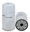 <b>WEICHAI:</b> 1000046698<br/><b>FIAT:</b> 4744707<br/>
