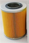 <b>NISSAN:</b> 15274-Z9126<br/>