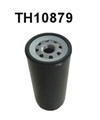 <b>MAN:</b> 51.055.017.160<br/><b>MAN:</b> 51055017160<br/>