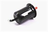 <b>KIA:</b> 0K08A20490A<br/><b>KIA:</b> K08A20490A<br/>