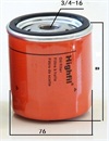 <b>FORD:</b> 1S7G-6714-CA<br/><b>MAZDA:</b> LF10-14-302A<br/><b>VOLVO:</b> 30731880<br/><b>:</b> 9W7E6714BA<br/><b>FORD:</b> 9W7Z6731A<br/>