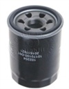 <b>CHENGLONG:</b> D5010477855<br/><b>IVECO:</b> 425 38923<br/><b>RENAULT:</b> 5 010 477 855<br/><b>RENAULT:</b> 5 010 505 337<br/>