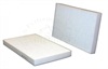 <b>NAVISTAR:</b> 8031900182<br/>