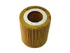 <b>FORD:</b> BB3Q-6744-BA<br/><b>FORD:</b> 1720 612<br/><b>MAZDA:</b> U2021-4302<br/><b>MAZDA:</b> U2Y0-14302<br/>