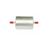 <b>FORD:</b> 1ST1-9155BA<br/>