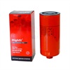 <b>BMW:</b> 172213312060<br/><b>FIAT:</b> 671160<br/><b>FORD:</b> 5000859<br/>
