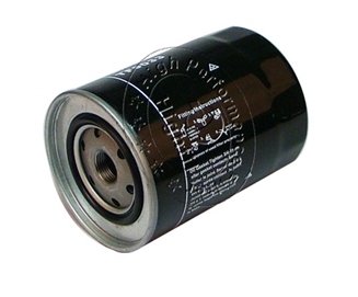 OE:ISUZU:1-13240052-0;ISUZU:1-13240-073-0; - Fuel Filter OE:ISUZU:1-13240052-0;ISUZU:1-13240-073-0; - Fuel Filter
