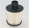 <b>FRAM:</b> CH12170ECO<br/><b>PURFLUX:</b> L1074<br/><b>FIAT:</b> 55261437<br/><b>SOFIMA:</b> S 5139 PE<br/>