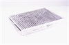 <b>MERCEDES-BENZ:</b> 166 830 02 18<br/><b>MERCEDES-BENZ:</b> 1668300018<br/><b>MERCEDES-BENZ:</b> 1668300218<br/>
