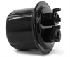 <b>HONDA:</b> 16900-SK7-A60<br/>