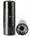 <b>KALMAR-IRON:</b> 9239440174<br/><b>KOMATSU:</b> 600-211-1340<br/>