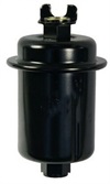 <b>MITSUBISHI:</b> MB503724<br/>