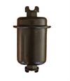 <b>MITSUBISHI:</b> MB220794<br/>