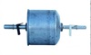 <b>VOLKSWAGEN filter:</b> 325 133 5111<br/><b>GENERAL MOTORS:</b> 89034683<br/><b>ford filter:</b> F3TZ9155AFFV<br/>