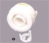 <b>NISSAN:</b> 17040-JR50A<br/>