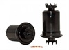 <b>MITSUBISHI:</b> MB554681<br/>