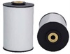<b>MERCEDES-BENZ:</b> 0000925405<br/><b>:</b> BFU707<br/>