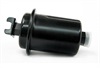 <b>MITSUBISHI:</b> MB348547<br/>