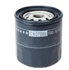 <b>:</b> CX0706L<br/><b>BMW:</b> 1105103A-P00<br/>