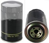 <b>YANMAR:</b> 119005-35151<br/><b>:</b> FF5806<br/>