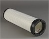 <b>CATERPILLAR:</b> 142-1404<br/><b>MASSEY FERGUSON:</b> 3903031M1<br/><b>VOLVO:</b> 11110023<br/>