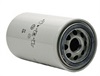 <b>CUMMINS:</b> 3977910<br/><b>KOMATSU:</b> 6736-51-5142<br/>