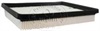 <b>AC:</b> EFA360<br/><b>FIAT:</b> 7722936<br/><b>FIAT:</b> 77229360<br/><b>FIAT:</b> 71736126<br/>