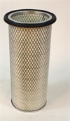 <b>CUMMINS:</b> 3013207<br/><b>MASSEY FERGUSON:</b> 3 072 251 M 1<br/><b>VOLVO:</b> 4789521<br/>