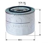 <b>NISSAN:</b> 16403-Z7000<br/><b>NISSAN:</b> 16403-J2110<br/>