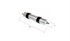 <b>BMW:</b> 13321407299<br/>