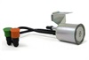 <b>CHRYSLER:</b> 04897244AA<br/><b>CHRYSLER:</b> 4695049<br/><b>CHRYSLER:</b> 4897244AA<br/>