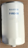 <b>:</b> F1092-000<br/>