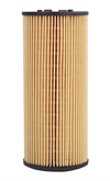 <b>FILTERS:</b> HU947/1<br/>