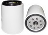 <b>MERCEDES:</b> A4570920001KZ<br/>
