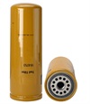 <b>CATERPILLAR:</b> 1 R-0749<br/>