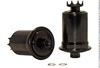 <b>MITSUBISHI:</b> MB504766<br/>