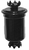 <b>SUZUKI:</b> 1541082400<br/>