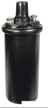 <b>MAZDA:</b> B33L13480<br/>