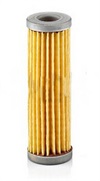 <b>KUBOTA:</b> 15231-4356-0<br/><b>MELROE:</b> IR36791929<br/><b>FILTERS:</b> L550F<br/><b>KUBOTA:</b> 15231- 43560<br/>