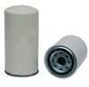 <b>ERF:</b> ROE47449<br/><b>ERF:</b> 1356836<br/>